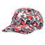 Liverpool FC Cap Melee - Gift Arch
