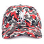 Liverpool FC Cap Melee - Gift Arch