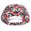 Liverpool FC Cap Melee - Gift Arch