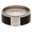Liverpool FC Carbon Fibre Ring Small - Gift Arch