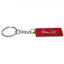 Liverpool FC Champions Of Europe Keychain - Gift Arch