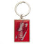Liverpool FC Champions Of Europe Keyring - Gift Arch