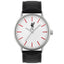 Liverpool FC Classic Gents Watch - Gift Arch