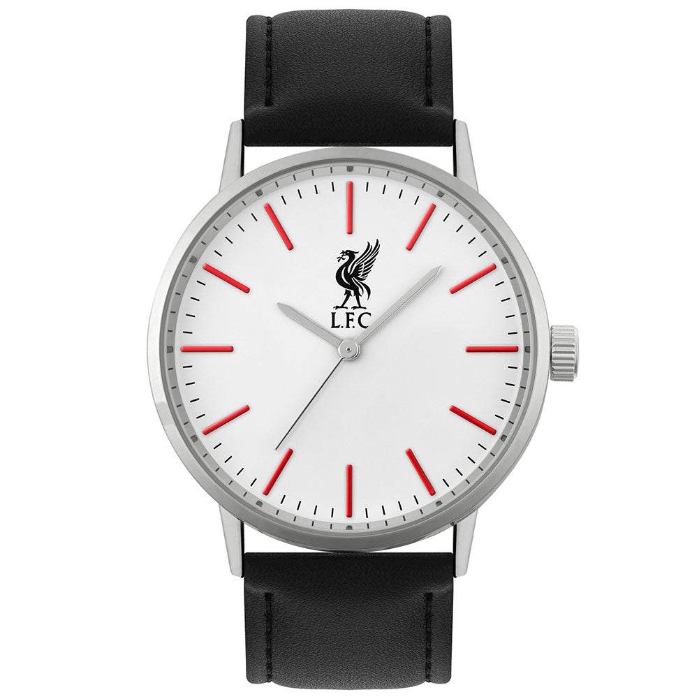 Liverpool FC Classic Gents Watch - Gift Arch