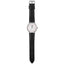 Liverpool FC Classic Gents Watch - Gift Arch