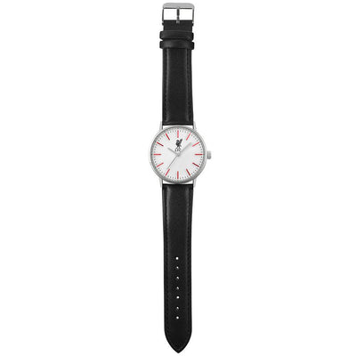 Liverpool FC Classic Gents Watch - Gift Arch