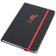 Liverpool FC Classic Notebook - Gift Arch