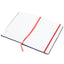 Liverpool FC Classic Notebook - Gift Arch