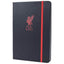 Liverpool FC Classic Notebook - Gift Arch
