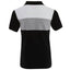 Liverpool FC Colour Block Polo Junior 7-8 Yrs - Gift Arch