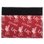 Liverpool FC Coloured Icon Card Holder - Gift Arch