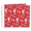 Liverpool FC Coloured Icon Wallet - Gift Arch
