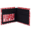Liverpool FC Coloured Icon Wallet - Gift Arch
