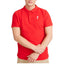 Liverpool FC Conninsby Polo Mens Red Medium - Gift Arch
