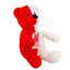 Liverpool FC Contrast Bear - Gift Arch