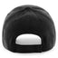 Liverpool FC Core Black Cap - Gift Arch