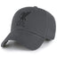 Liverpool FC Core Charcoal Cap - Gift Arch