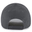 Liverpool FC Core Charcoal Cap - Gift Arch