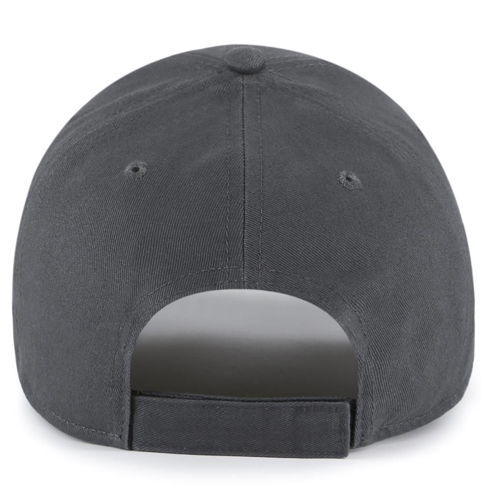 Liverpool FC Core Charcoal Cap - Gift Arch
