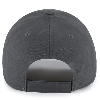 Liverpool FC Core Charcoal Cap - Gift Arch
