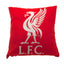 Liverpool FC Cushion - Gift Arch