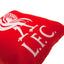 Liverpool FC Cushion - Gift Arch
