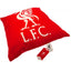Liverpool FC Cushion - Gift Arch