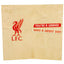 Liverpool FC Dad Birthday Card - Gift Arch