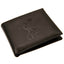 Liverpool FC Debossed Wallet - Gift Arch