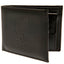 Liverpool FC Debossed Wallet - Gift Arch