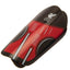 Liverpool FC Delta Shin Pads Youths - Gift Arch