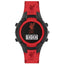 Liverpool FC Digital Kids Watch - Gift Arch