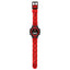 Liverpool FC Digital Kids Watch - Gift Arch