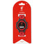 Liverpool FC Digital Kids Watch - Gift Arch