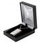 Liverpool FC Double Dog Tag & Chain - Gift Arch