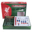 Liverpool FC Edition Subbuteo Main Game - Gift Arch