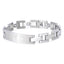 Liverpool FC Engraved Bracelet - Gift Arch