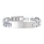 Liverpool FC Engraved Bracelet - Gift Arch