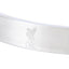 Liverpool FC Engraved Bracelet - Gift Arch