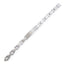 Liverpool FC Engraved Bracelet - Gift Arch