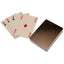 Liverpool FC Executive Playing Cards - Gift Arch