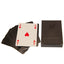 Liverpool FC Executive Playing Cards - Gift Arch