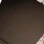 Liverpool FC Executive Playing Cards - Gift Arch