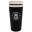 Liverpool FC Executive Travel Mug - Gift Arch
