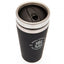 Liverpool FC Executive Travel Mug - Gift Arch