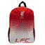 Liverpool FC Fade Backpack - Gift Arch