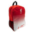 Liverpool FC Fade Backpack - Gift Arch