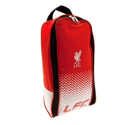 Liverpool FC Fade Boot Bag - Gift Arch