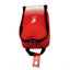 Liverpool FC Fade Boot Bag - Gift Arch