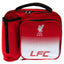 Liverpool FC Fade Lunch Bag - Gift Arch
